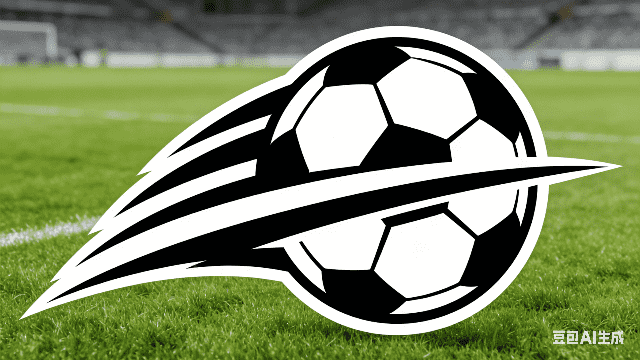 ai in sports betting Professional Sportsbook and Live Casino Platform