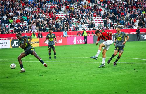 Discover Fruits Casino: Fun and Rewards Await